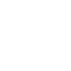 getting-started-apple