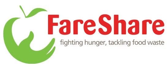 Fare_Share