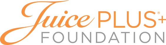 jp_foundation_logo jp_foundation_logo