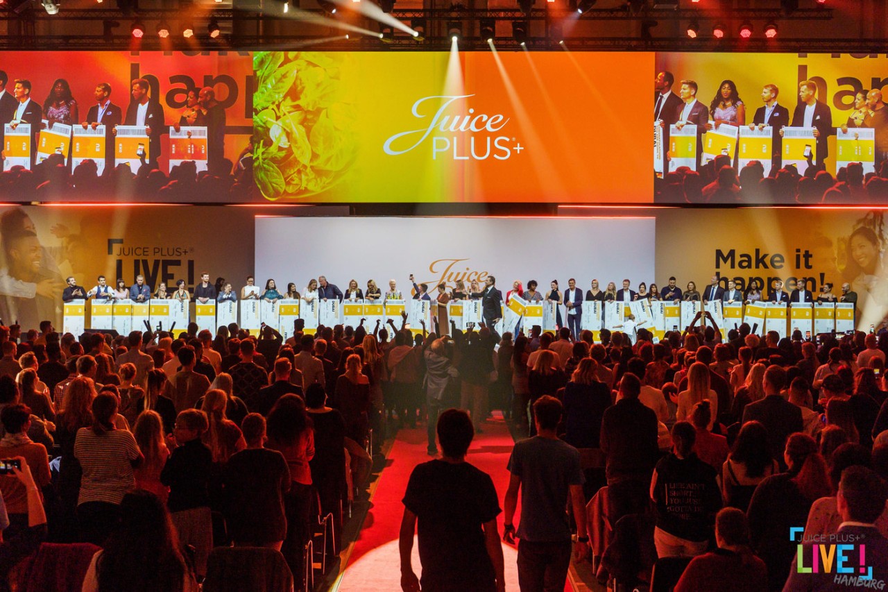 20191027_JUICEPLUS_Convention_patricklux.de_190