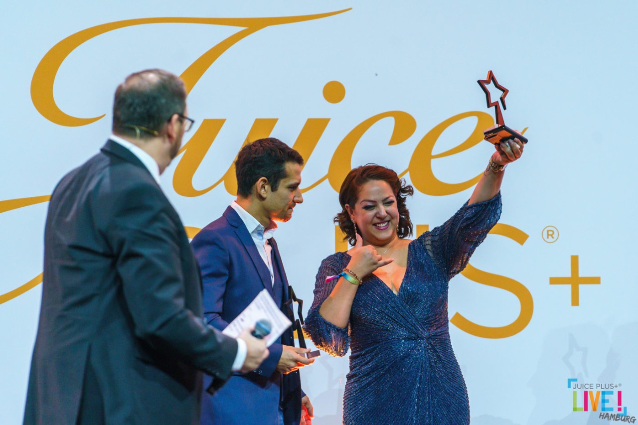 20191027_JUICEPLUS_Convention_patricklux.de_128