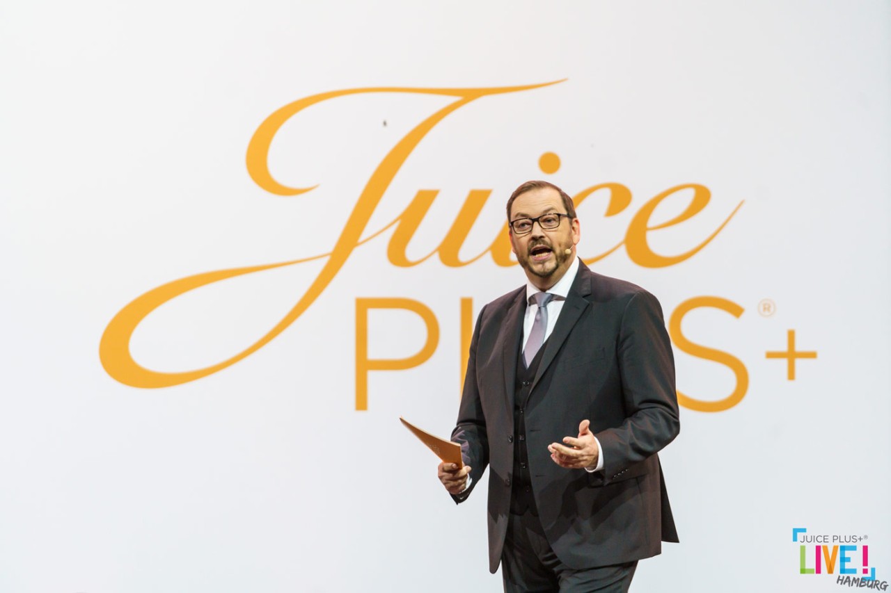 20191027_JUICEPLUS_Convention_patricklux.de_14