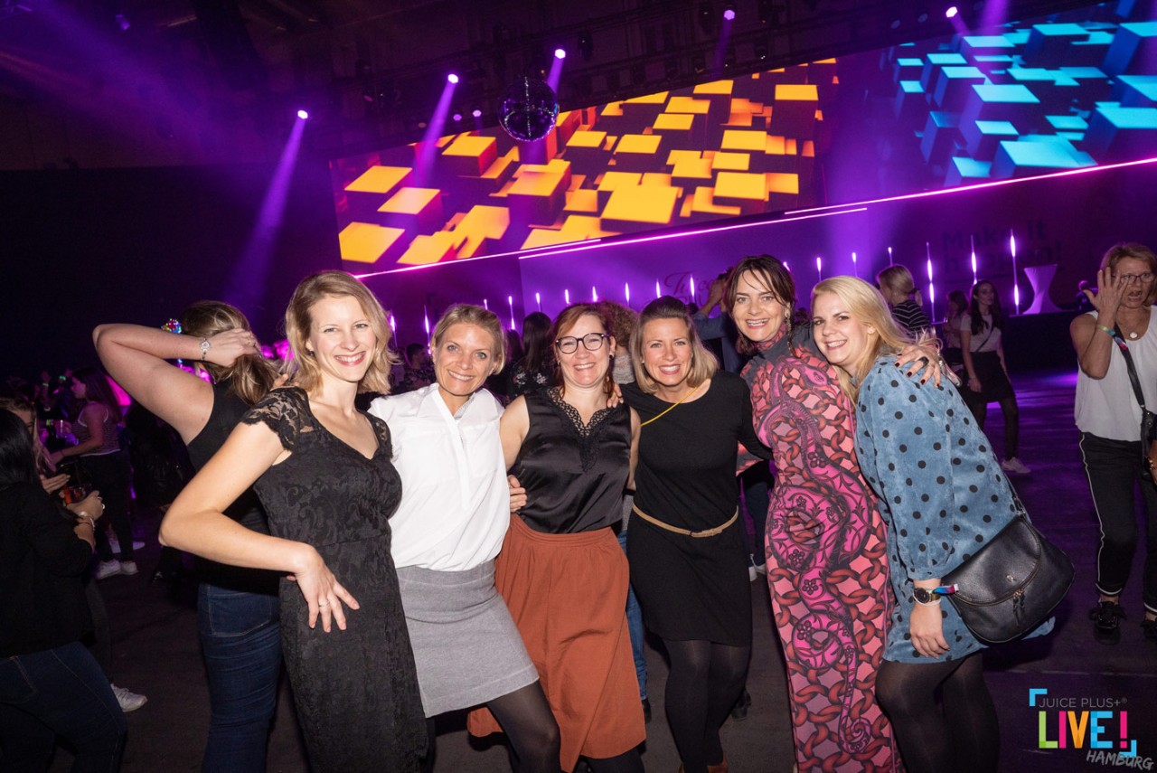 20191026_JUICEPLUS_Convention_patricklux.de_255