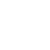getting-started-house getting-started-house