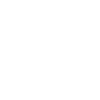 getting-started-apple getting-started-apple